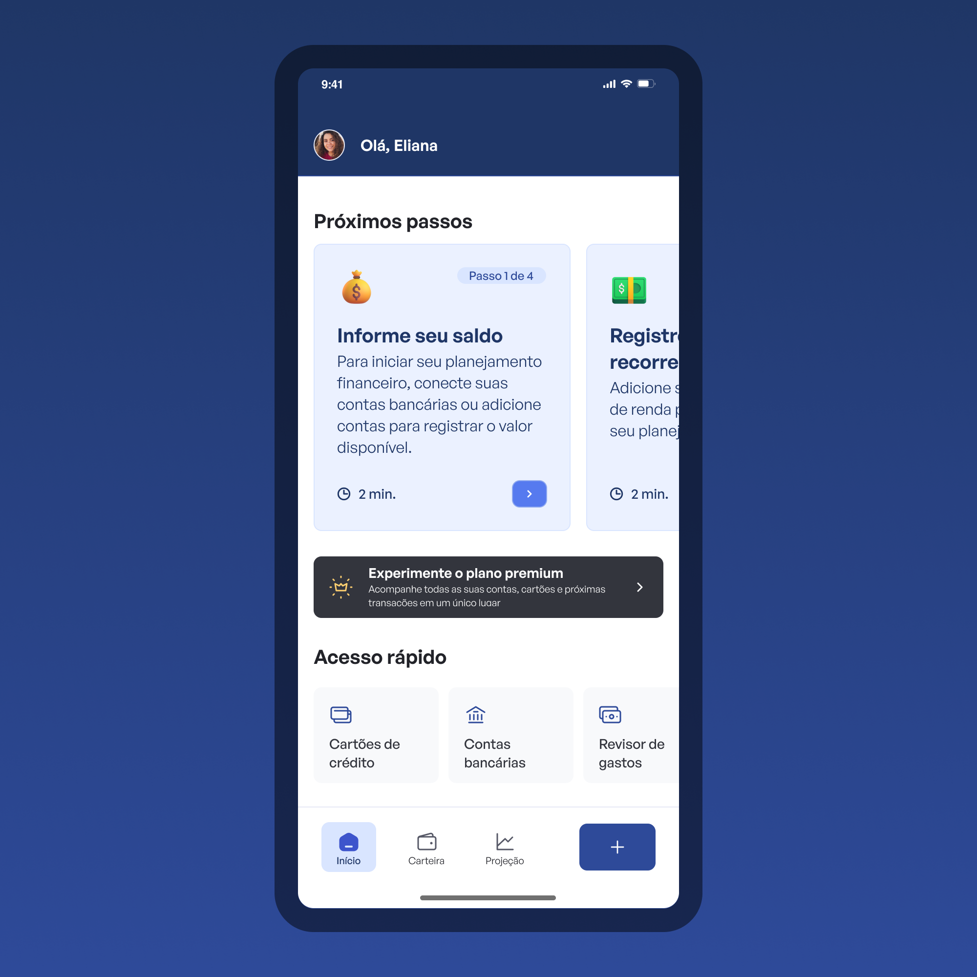 Como reduzi as dúvidas de uso do produto em 60% com onboarding