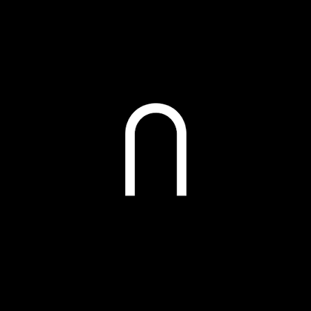Meiuca