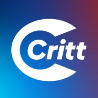 Critt-UFJF