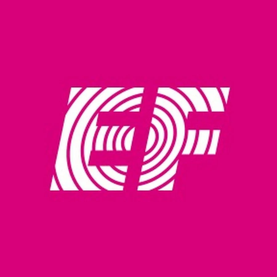 EFSET