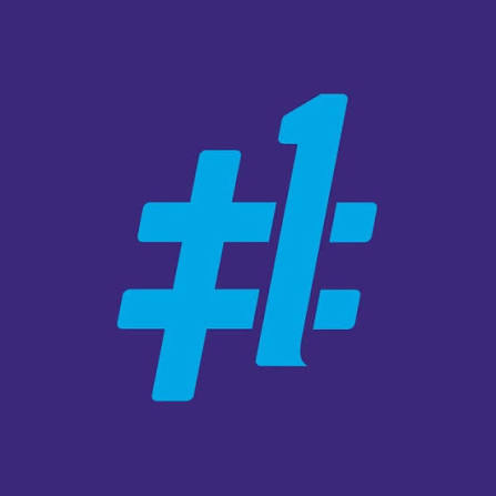 Number One Idiomas