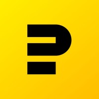 UI Pro