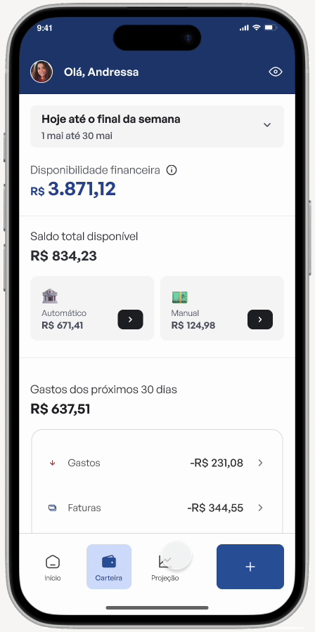 Descrição
